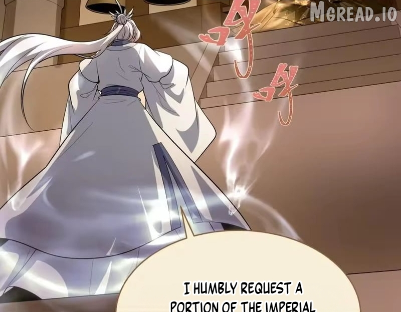 Era of the Haunted Chapter 588  - page 95